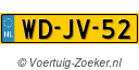 WD-JV-52