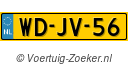 WDJV56