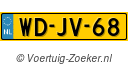 WDJV68