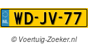 WDJV77