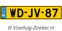 WDJV87