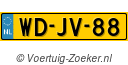WDJV88