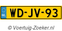 WDJV93