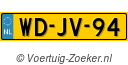 WDJV94