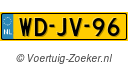 WDJV96