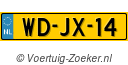 WDJX14