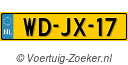 WDJX17
