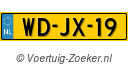 WDJX19