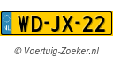 WD-JX-22