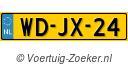 WDJX24