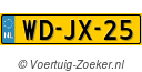 WDJX25