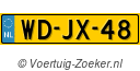 WD-JX-48