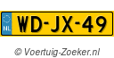 WDJX49