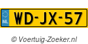WDJX57
