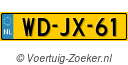 WDJX61