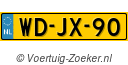 WDJX90