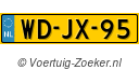 WDJX95