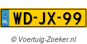 WDJX99