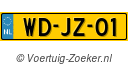WD-JZ-01