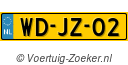 WDJZ02