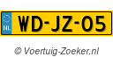 WD-JZ-05