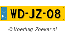 WDJZ08