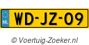 WD-JZ-09