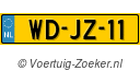 WDJZ11