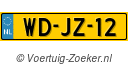 WD-JZ-12