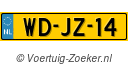 WDJZ14