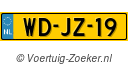 WD-JZ-19