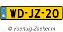 WD-JZ-20