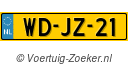 WD-JZ-21