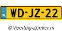 WD-JZ-22