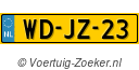 WDJZ23