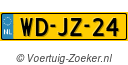 WD-JZ-24