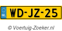 WD-JZ-25