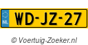 WDJZ27
