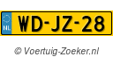 WD-JZ-28