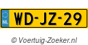 WDJZ29