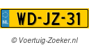 WDJZ31