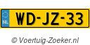 WDJZ33