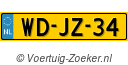 WDJZ34