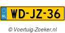 WDJZ36