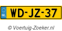 WDJZ37