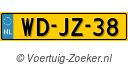 WDJZ38