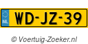 WDJZ39