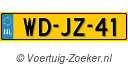 WDJZ41