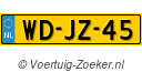 WDJZ45