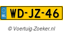 WDJZ46